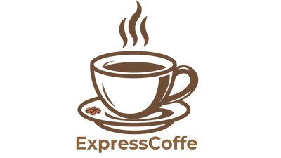 ExpressCoffee