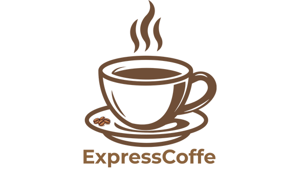 ExpressCoffee